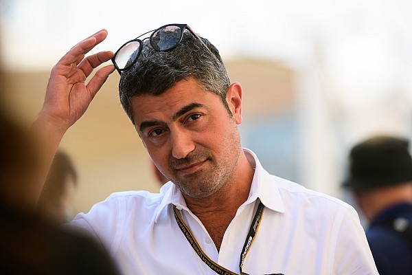 Michael Masi, FIA’yı mahkemeye verebilir