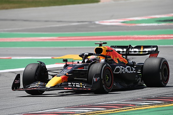 Montoya: “Monako Yarış için paramı Verstappen’e yatırırım”