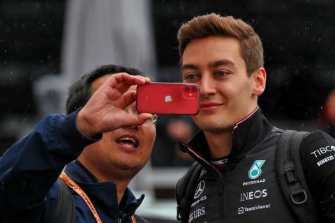 How to live stream the 2022 F1 British Grand Prix for free online