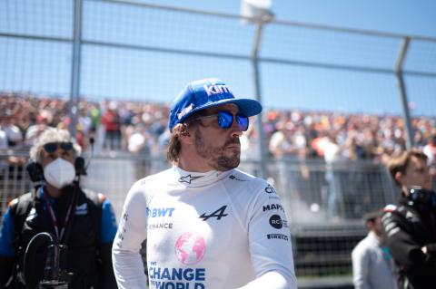 How Alonso’s F1 Canadian GP unravelled – was it his last hurrah?