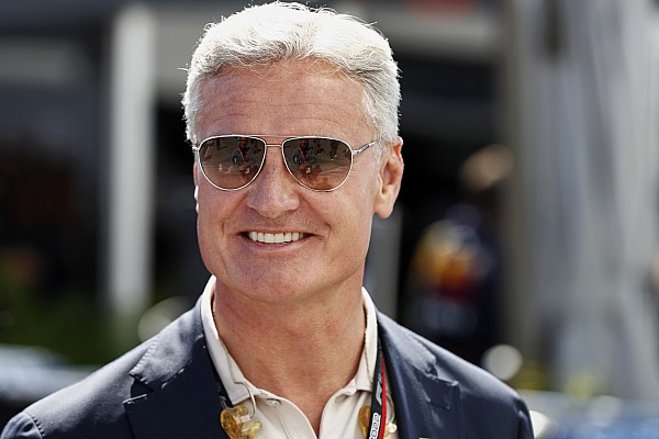 Coulthard: “Sağlığından endişe duyan pilotlar Formula 1’den ayrılmalı”