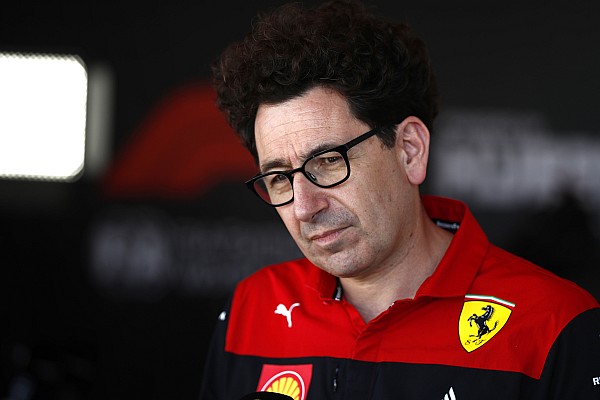 Ferrari, FIA’nın eski Mercedes avukatıyla ilgili endişeleri çözmesini umuyor