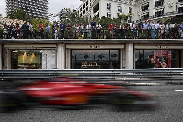 Ferrari, hibrit güncellemesini Silverstone’a getirebilir