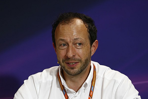 FIA, Formula 1 yöneticisi Bayer’in görevden ayrıldığını açıkladı
