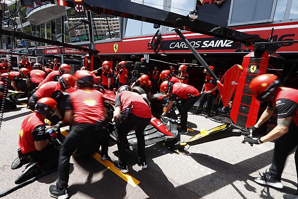 Fittipaldi: “Formula 1, IndyCar tarzı pit stoplara geçmeli”