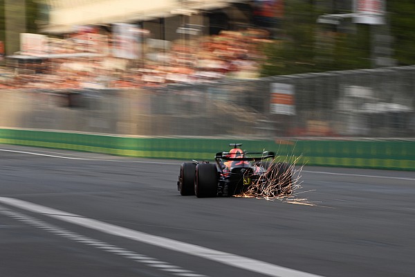 Formula 1 takımları, dalgalanmayı azaltacak önlemleri reddetmiş