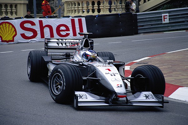 Hakkinen: “Monako, Formula 1 takviminden çıkarılmamalı”