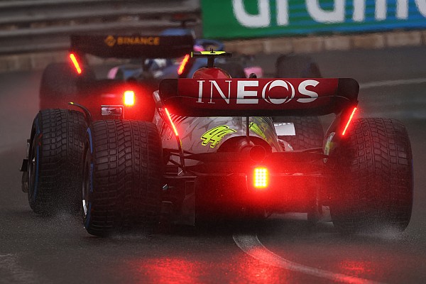 Hamilton, Monako Yarış hakkında FIA’yı eleştirdiğini yalanladı