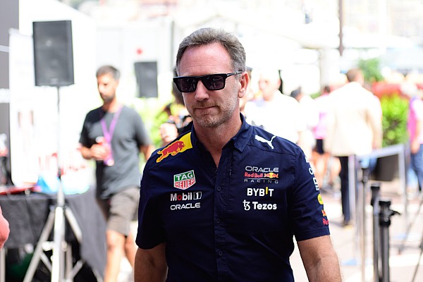 Horner, 2026’dan önce Formula 1’e yeni bir takımın gelebileceğini düşünmüyor