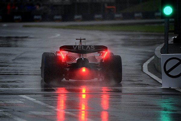 Leclerc, Sainz ve Albon’a ceza çıkmadı