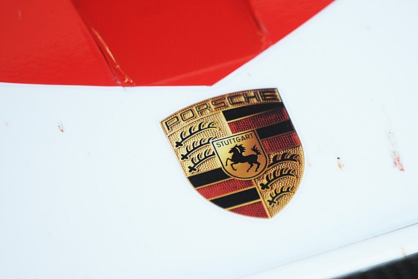 Porsche, Formula 1’de sadece “güçlü bir ortak” ile işbirliği yapmakla ilgileniyor