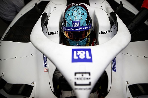 Ralf Schumacher: “Mick hata yapıyor ama Haas’ın da gelişmesi gerekiyor”