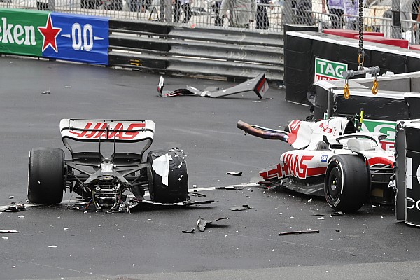 Steiner, pilotlarıın uyardı: “Bakü’de kaza yapmamalıyız”