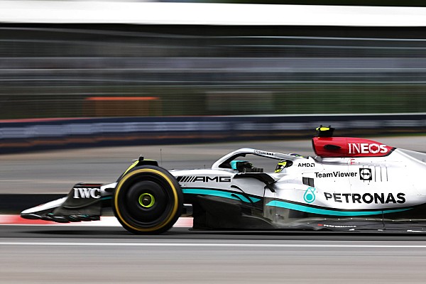 Wolff: “FIA’nın takımları, takımların kendisinden koruması lazım”