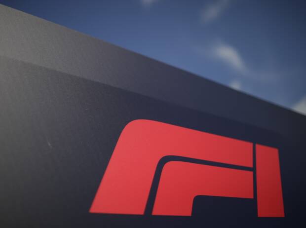 Motorsport erleben: Formel 1 kündigt interaktive Wanderausstellung an