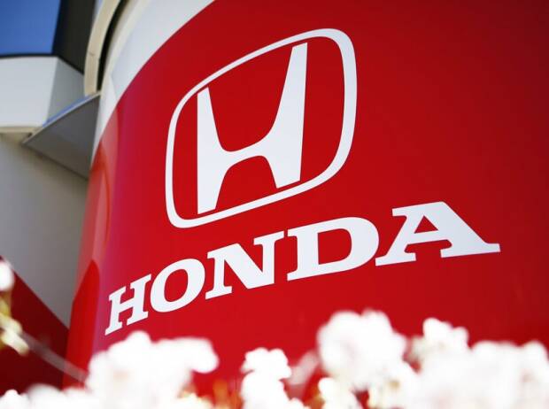 Honda-Rückkehr in die Formel 1 ab 2026 nicht ausgeschlossen