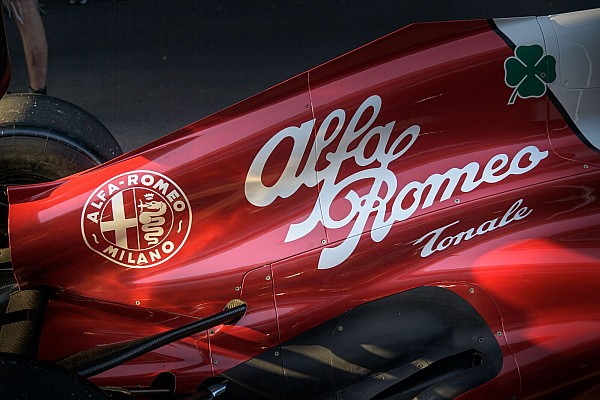 Alfa Romeo, Audi’nin Sauber’e olan ilgisinin farkında