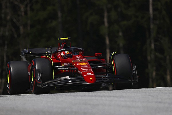Ferrari, güncellemelerde Red Bull’un önüne mi geçti?