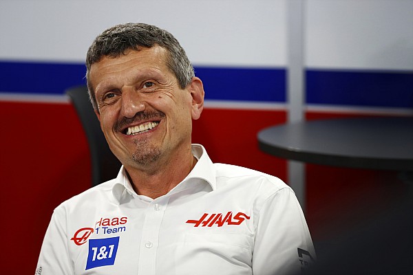 Haas, FIA’nın önemli kararlar almadan önce takımlara danışmasını istiyor