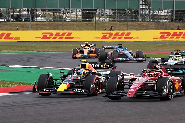 Leclerc: “Formula 1’deki daha katı mücadele kuralları felaket olur”