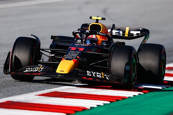 Perez: “FIA’nın pist limiti ihlallerini doğru şekilde denetlememesinin bedelini ödedim”