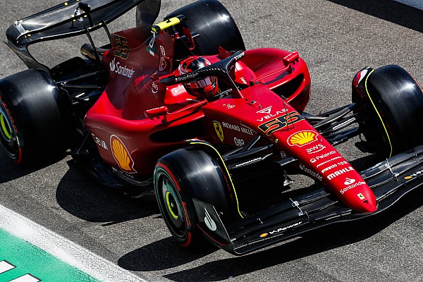 Rosberg: “Ferrari’nin değişme ihtiyacı var”