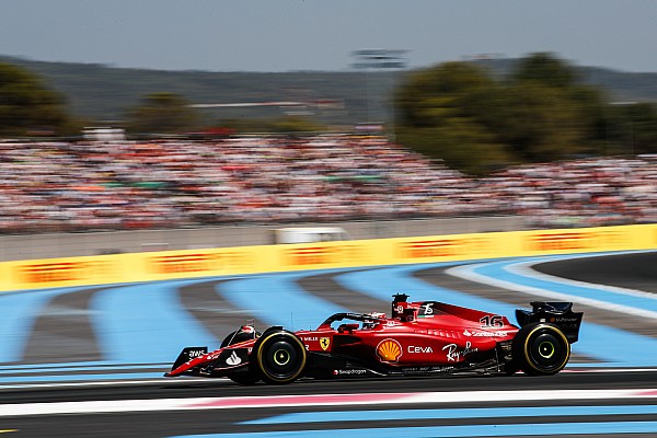 Rosberg: “Ferrari’de çok kötü bir karar mekanizması var”