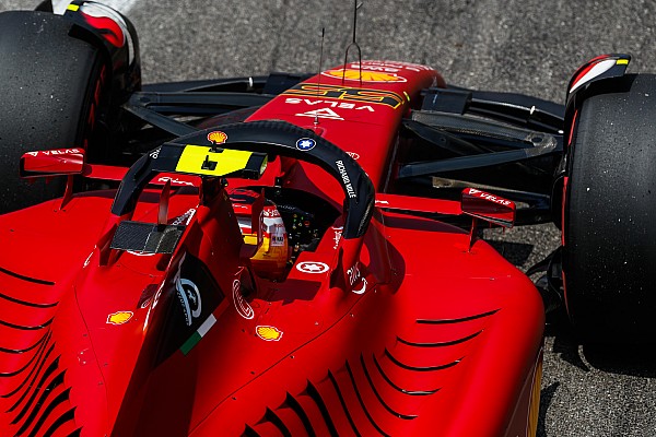 2026 motor kuralları: Ferrari, tarihine ihanet mi ediyor?