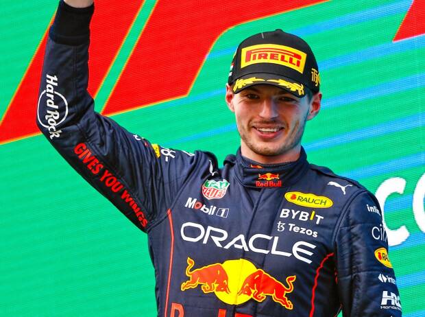 Fahrernoten Ungarn: Führungswechsel in der Jahreswertung!