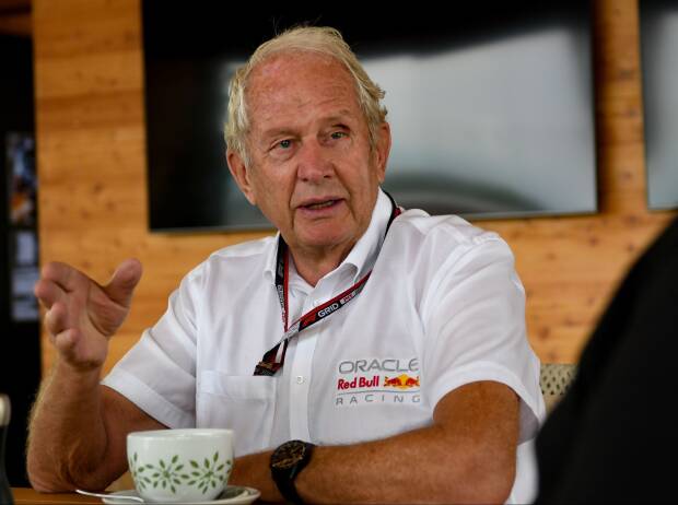 Porsche & Red Bull: E-Vote für Motorenregeln 2026 erneut verschoben