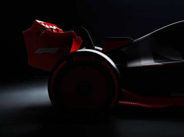 Jetzt ist es offiziell: Audi verkündet Einstieg in die Formel 1!