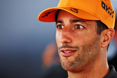 The fascinating finances making it cheaper for McLaren to pay Ricciardo off
