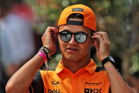 The five most underrated F1 drivers of the 2022 season