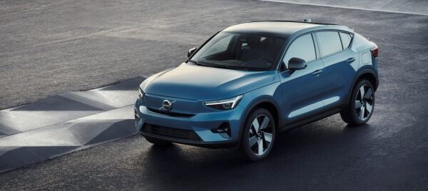 Volvo – C40 – 78 kWh (408 bg) AWD Twin Motor BEV – Teknik Özellikler