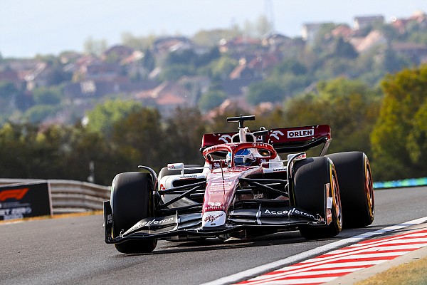 Bottas: “Her fırsatı değerlendirmeliyiz”