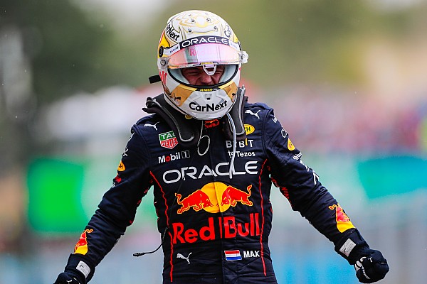 De la Rosa: “Verstappen’i Leclerc’ten ayıran şey, yarışı kontrol altında götürebilme yeteneği”