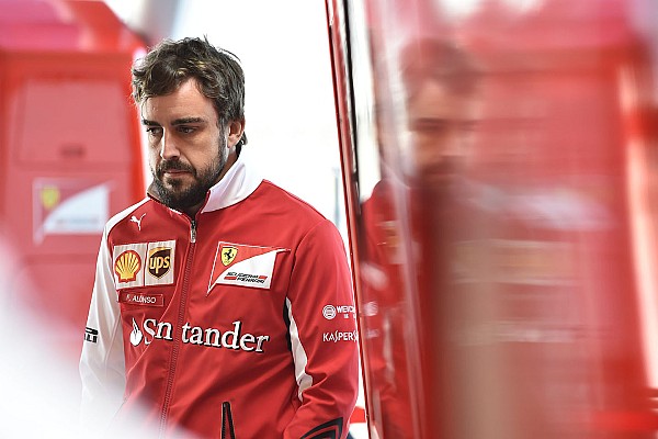 Geçmişe dönüş: Formula 1 tarihinden beş kontrat draması