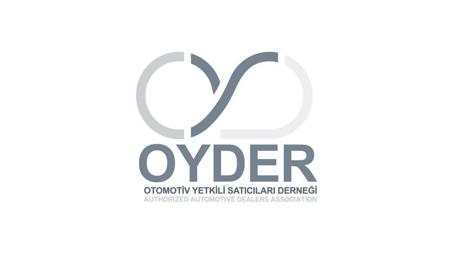 OYDER’den ikinci el düzenlemesini destekleyen açıklama!