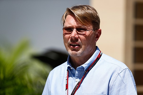 Hakkinen: “Leclerc artık Verstappen’in şampiyon olmasını engelleyemez”