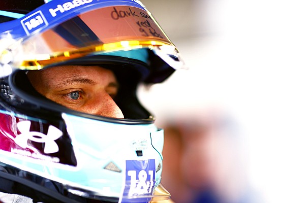 Ralf Schumacher: “Mick’in koltuğuyla ilgilenen pilotlar var”