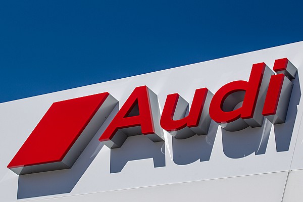 Wolff: “Audi, 11. takım olarak Formula 1’e Andretti’den daha fazla değer katar”
