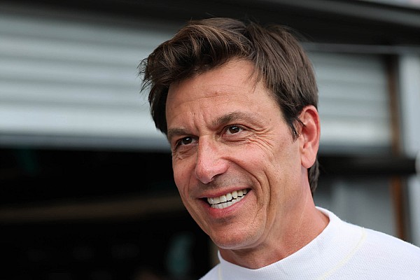 Wolff: “Porsche ve Audi’nin gelişi Formula 1’i zorlaştıracak”