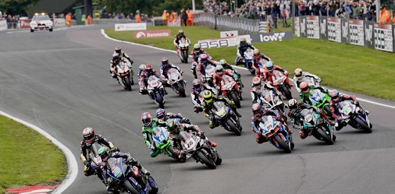 2022 BSB Round 8 Snetterton Tekrar izle 2022 BSB Round 8 Snetterton Tekrar izle