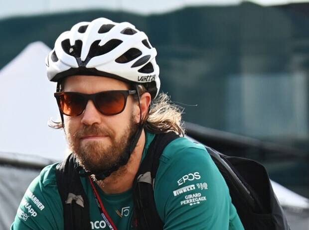 Lucas di Grassi attackiert Sebastian Vettel: “Alles nur ‘Greenwashing’!” Lucas di Grassi attackiert Sebastian Vettel: “Alles nur ‘Greenwashing’!”