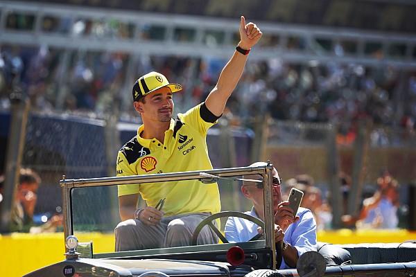 Bird: “Red Bull, tarihine Ferrari kadar sahip çıkmıyor”