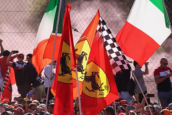 Schmidt: “Ferrari artık yarış kazanamaz”