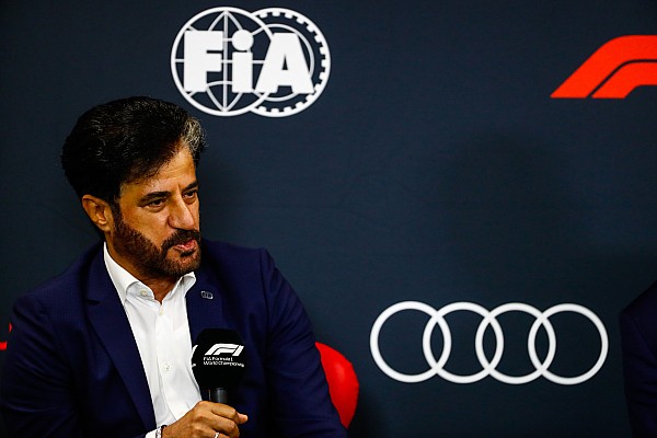 FIA, Herta’ya süper lisans konusunda istisna yapmayacak