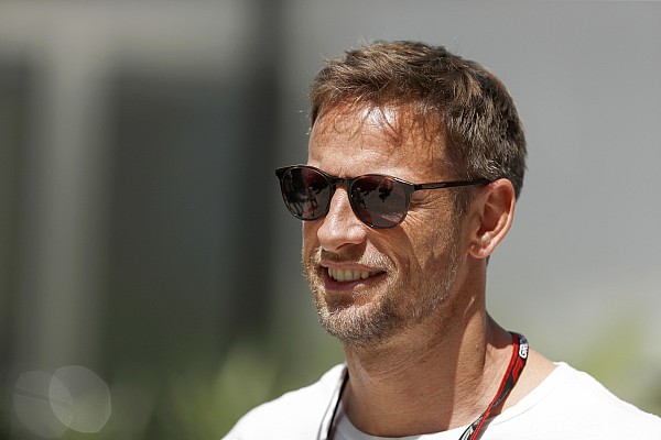 Button: “Piastri kariyerinin bu noktasında ‘düşman’ edinmemeliydi”