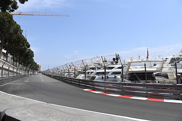 Monako takvimde kalmak için ayrıcalıklarından vazgeçecek Monako takvimde kalmak için ayrıcalıklarından vazgeçecek