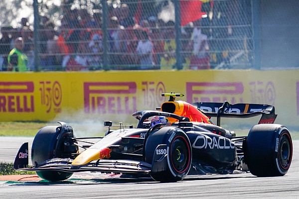 Red Bull, dört takıma motor tedarik etmeye hazır